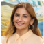 Dr Dilek Akguen