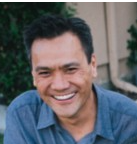 DR. BRENT WONG