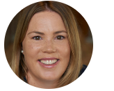 Dr. Hannah Clark