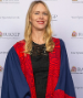 Dr Adrienne Searle