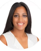 DR CHRISTINA THURAISAMY