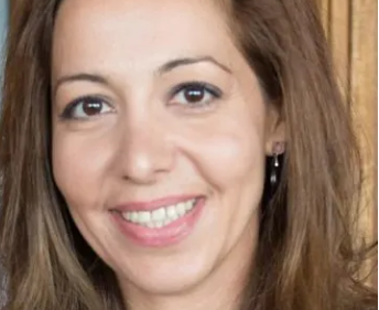 Dr. Daniela Radulescu
