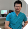 Dr. Guang Chen