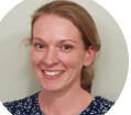 Dr. Rachel Cowell