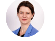 Dr. Sarah Gardner