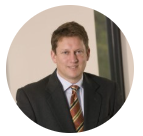 Dr. Martin Duncan
