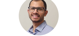 Dr. Chamath De Silva