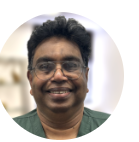 Dr. V. Prasantha Gange