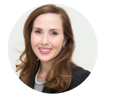 Dr. Alison Chiu