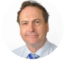 Dr. Craig Donaldson