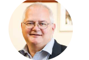 Dr. Anthony Dilley