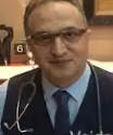Dr. Ufuk Demirkilic