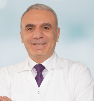Dr. Hatem Fadl Eliwi