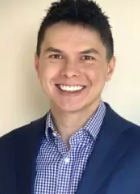 Dr. Avenell Chew