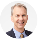Dr. Steve Colley