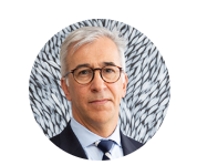 Mark Gianoutsos
