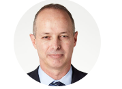 Dr. Reuven Gurfinkel