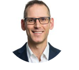 Dr. Steven Due
