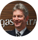 Dr. Mike Corbett