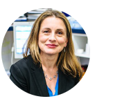 Dr. Magdalena Guzowski