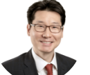 Dr. John Chang