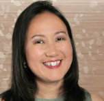 Dr Josephine Pang