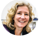 Dr. Sarah Crowe