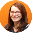 Dr. Elisa Cornish