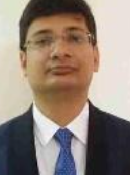 Kumar Aditya