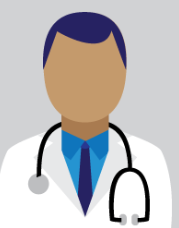 Dr. Martin Farkas