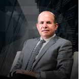 Dr Pelayo