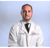 DR. ABBADI Kamel