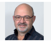 Van Zyl Dr