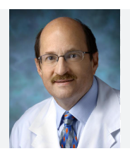 Dr. M. Milner