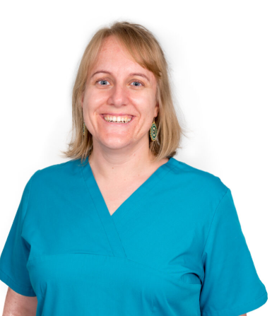 Dr. med. Hannah Hafner