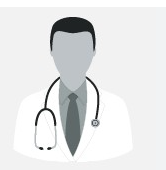 Dr Derek Dabreo