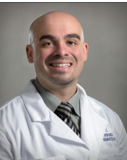 Dr. Walter Pleyer