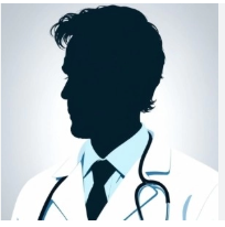 Dr. Al-Ward Harith