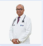 Dr Riyaz
