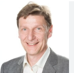 Dr. med. univ. Gerold Duschek