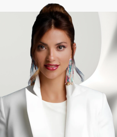 Dr. Sevinj Musayeva