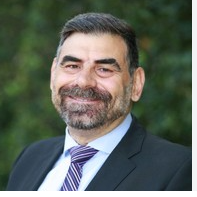 Dr Mihov