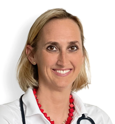 Dr. Theresa Kolloros