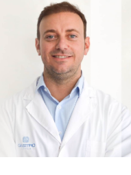 Dr. Berducci Martín