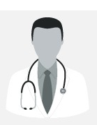 Dr. Gerald Patrick Ashe