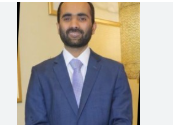 Dr. Amjad Junaid