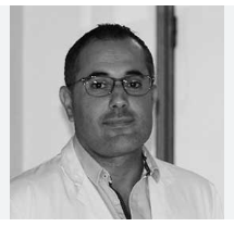 Dr Messaoudi S.A