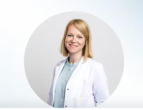 Dr. Verena Boder