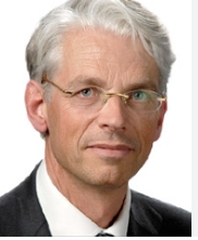 Dr. Johannes Kovacs
