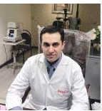 Dr Khattabet